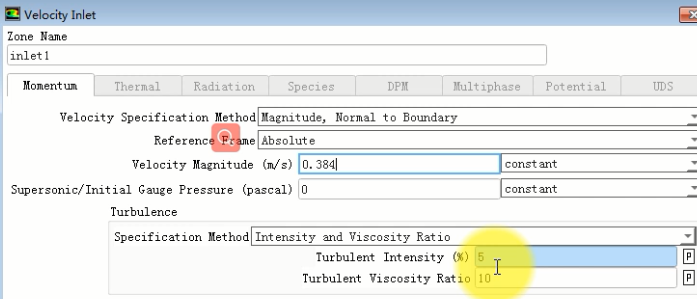 ansys workbench的优点